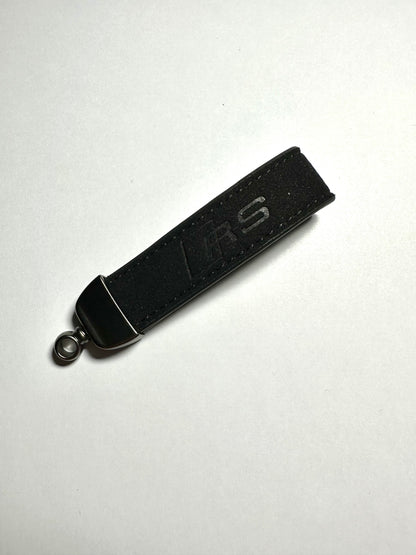 RS Keychain